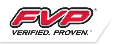 FVP Verified Proven Batteries